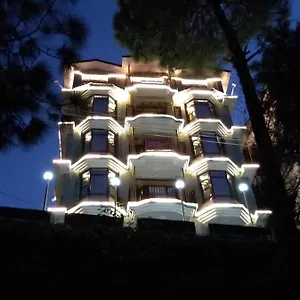 The Goodwill Homestay Shimla