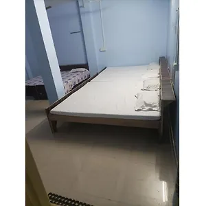 Ishwari Guest House, Homestay Varanasi